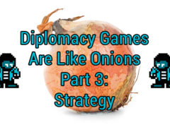 diplomacy games are like onions part 3