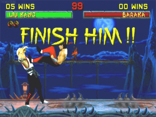 Finish-Him-Mortal-Kombat – BrotherBored