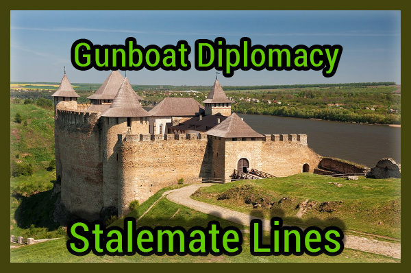 guest-post-gunboat-diplomacy-stalemate-lines-brotherbored