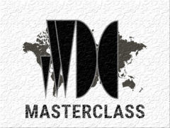 vWDC Masterclass