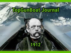 TopGunBoat Thumbnail: 1912